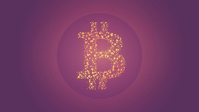 640px-Bitcoin_Network_Purple_1920x1080