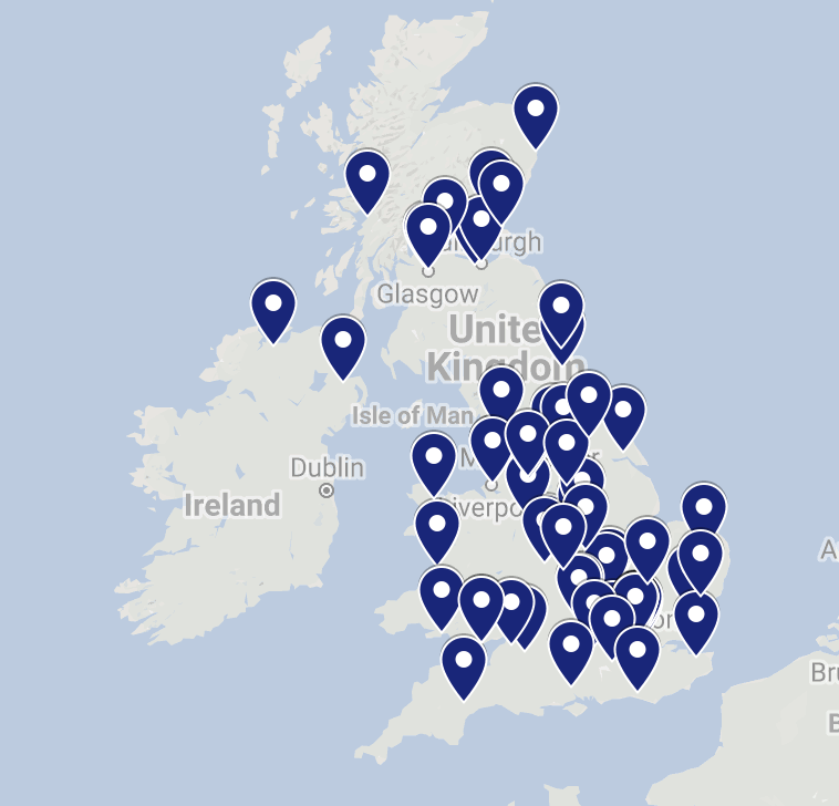 Screen Shot 2018-02-17 at 12.36.35 PM.png