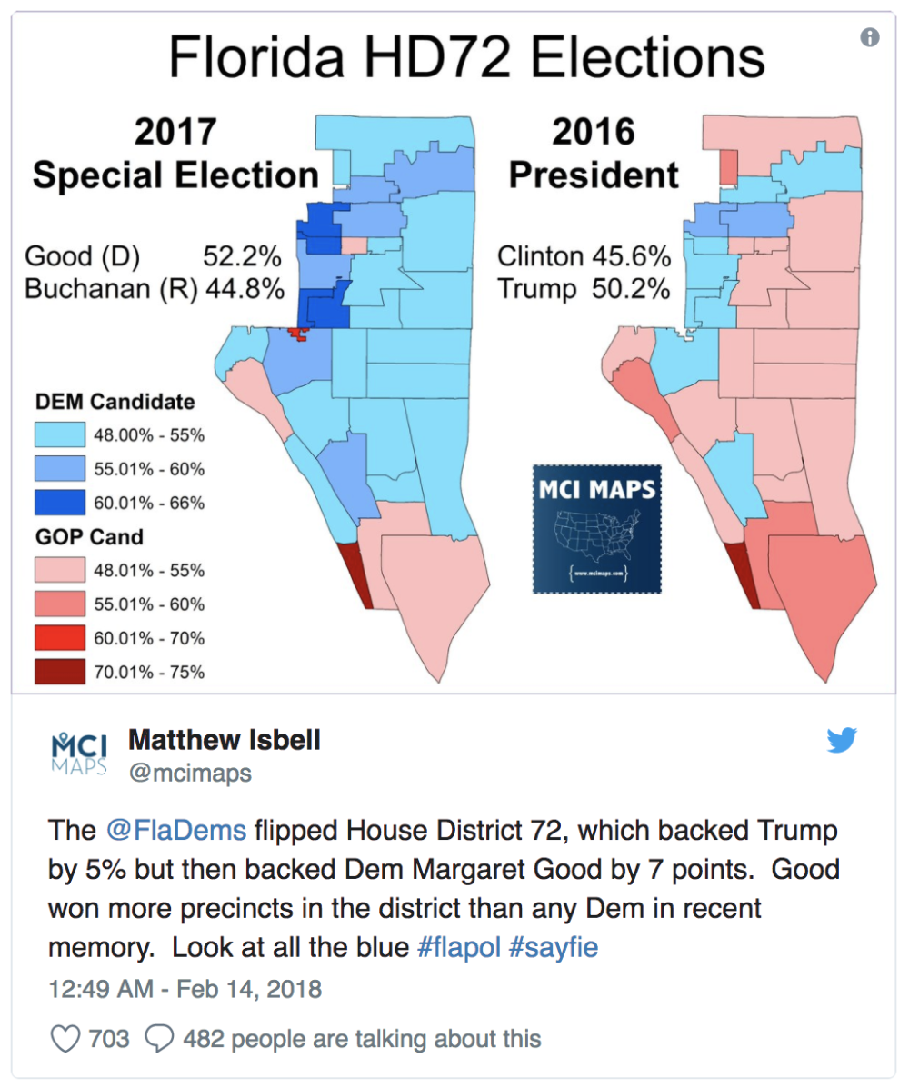 Screen Shot 2018-03-13 at 1.31.48 PM.png